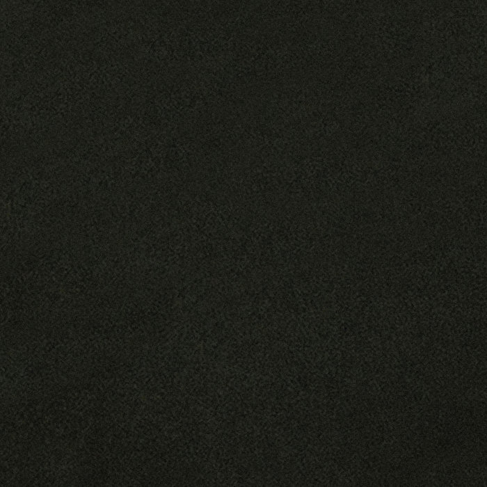 Mercury Row® Barbara Glass End Table & Reviews Wayfair